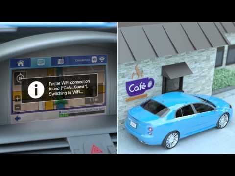 World of Cars Online jeu