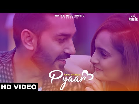 Pyaar — watch video