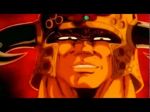 Smoke DZA ft. Big K.R.I.T. The Secret Produced by Skibeatz