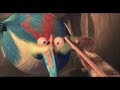 Ice Age Dawn Of The Dinosaurs End Credits Suite The Powerpuff Girls Movie 2
