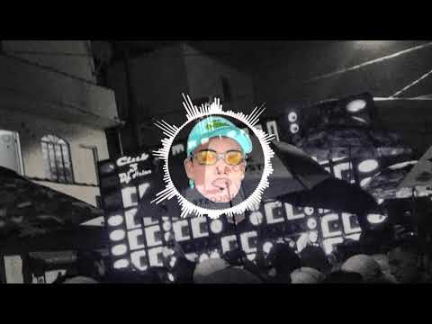MC DV e MC L da Norte - De Sainha - Ela Bafora Ela fuma (DJ Sati Marconex)