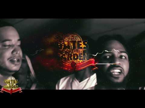 TR Sharpe vs Bizzy Bias