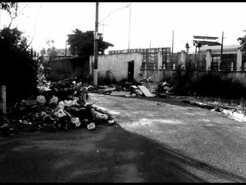 Palavra Repetida (Isso é por nós!)  - Antiéticos