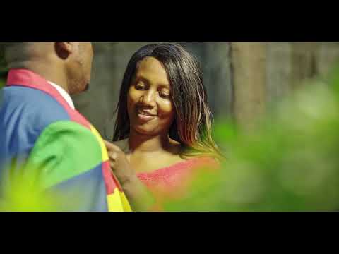 Master Zhoe & Zhezhingtons - Musikana (Official Music Video)