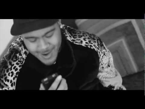 2Seaterrr - Chi N*gga