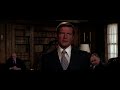 Moonraker