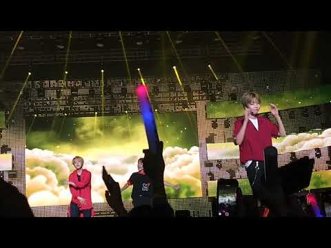 180909 UNB - REBOOTING