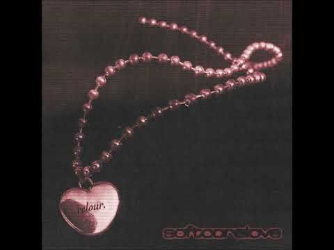 Velour - Softcorelove (Full Album)