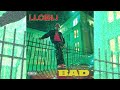 I M Bad Clean Radio LL Cool J 1987