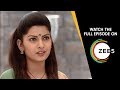 EP 500 Tuzhat Jeev Rangala Indian Marathi TV Show Zee Marathi