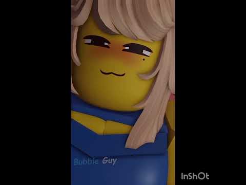 Think Fast Chucklenuts!