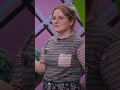 We Autotuned Anna & Izzy's "Trying To Get Autotuned" Prompt
