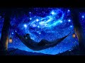 White Noise For Better Sleeping | Sit Back, Relax, & Drift Off to Sleep