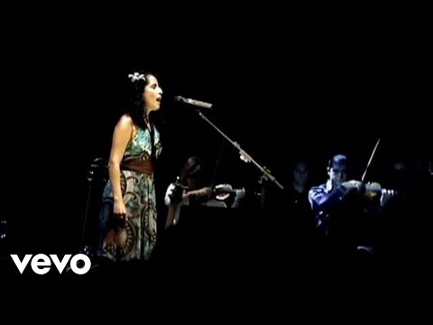 Fernanda Porto - 1999