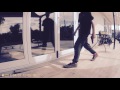Gun Vs Knife