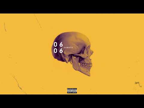 Free Co Cash x Offset Type Beat - MOB