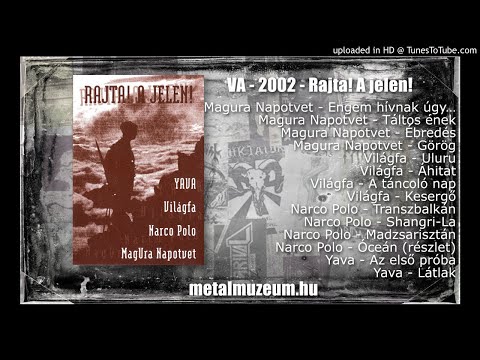 04-Magura Napotvet-Görög