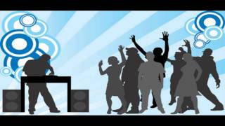 Eric Prydz pres Pryda - Shadows (HQ)