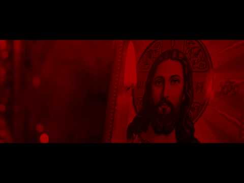 Ray J - Church On Sunday Morning (Official Video) ft. Knotch