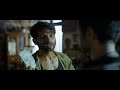 Farzi Mass Scene