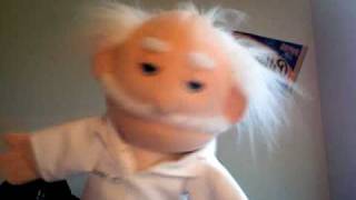 Black Mountain Part III - Pinhead Gunpowder