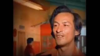 El Embustero /Vicente Fernandez/Pelicula Completa