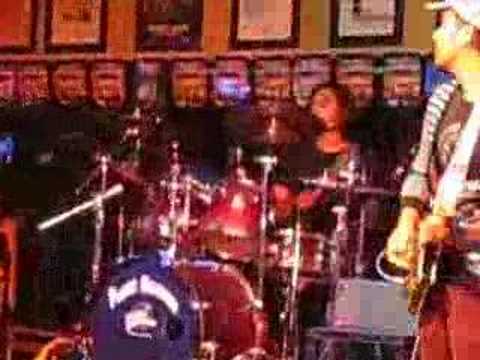 Melastik Bintang @ Planet Hollywood