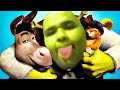 MEJORES MOMENTOS KING LEON 1