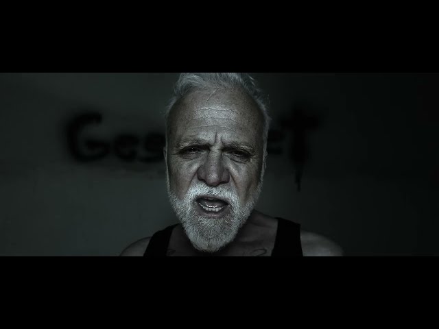 Gesegnet Und Verflucht von Nino De Angelo ((jetzt ansehen))