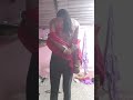 Bhabhi Ka Dress Change Viral Video