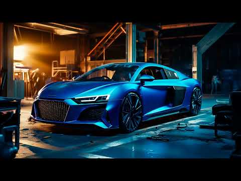 Otilia - Deli Gibi AddLow Remix