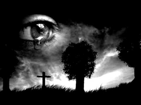 Gieha - Zapłacz za mną (2010)