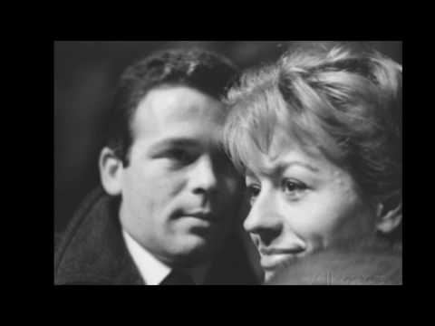 RENATO SALVATORI TRIBUTE