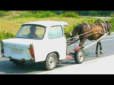 Faze comice 😄 incearca sa nu razi 😄 faze amuzante 😄 citeste descrierea