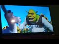 Shrek Ogres Are Like Onions Multilanguage 5 Languages