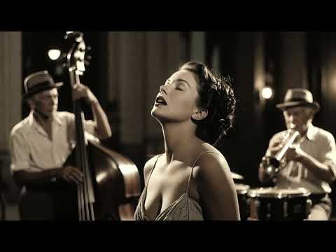 🎵 Tu Aliento – Suspiros de Amor en Clave Cubana