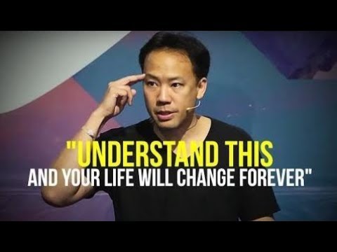 為何只有 1% 的人能成功？嘗試改變你會看到不同！ (THIS IS WHY ONLY 1% SUCCEED | Try it and You'll See The Difference)