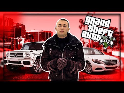 🔴 KRECEMO SA KRIMINALOM ! 🔴 GTA V BALKAN ORIGINAL ROLEPLAY 🔴
