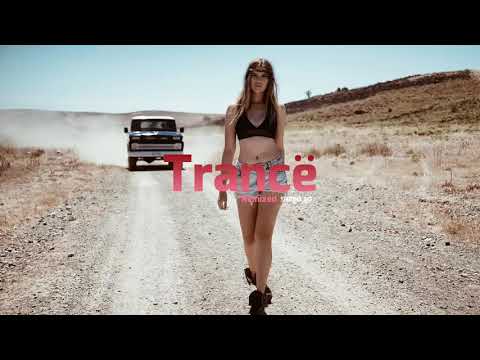 Trance Remixed 001-  Faruk Sabanci - As Faces Fade VS Myon & Shane 54 - Helpless