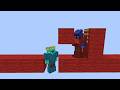When A Trapper Plays Bedwars