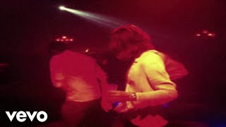 L.A. Salami - Generation L(ost) (Official Video)