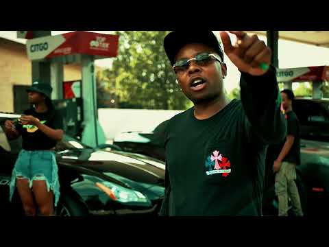 Sweezee Don - Sport Mode