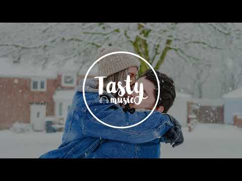 Rich Edwards, Adam Alexander -Lovers