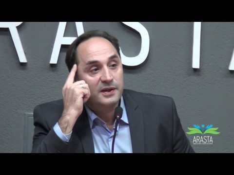 Feja dhe Shkenca - Lidhshmëri dhe Antagonizma- Prof.Dr Qufli Osmani