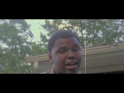 Wild Child Ty-Ready For | Shot by Yung Plewto Weezz