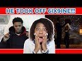 A Boogie Wit Da Hoodie - Swervin [Official Music Video] REACTION!