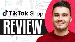 How Does TikTok Shop Work? (For Creators & Sellers)