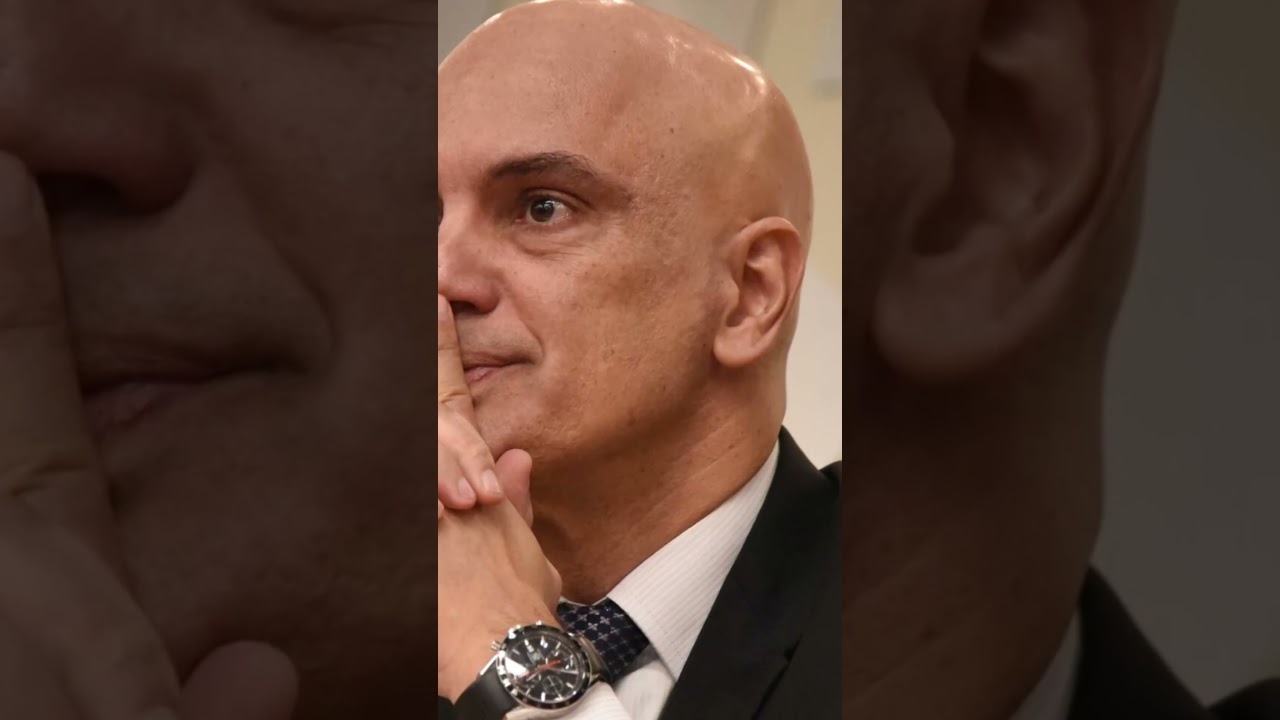 JUÍZA se forma MÉDICA  Temos as mesmas 24 HORAS