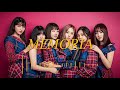 GFRIEND (여자친구) - Memoria (Rock Cover) GFRIEND (여자친구) - Memoria (Rock Cover)