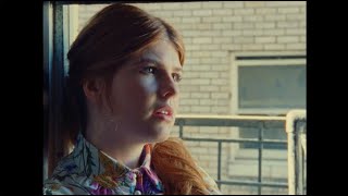 Catie Turner - One Day (Official Music Video)